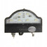 E-Marked LEDs Number Boat Lamp Plate License Light Trailer Truck - 1