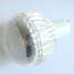 Controlled High Power Led Led Globe Bulbs Ac 100-240 V Color 1 Pcs Remote 8w - 11