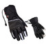Full Finger Riding Waterproof Pro-biker Men Winter Warm Touch Screen Gloves - 9