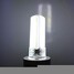 110/220v Cool White Light Led Corn Bulb E17 Warm 1000lm Dimmable Light 152x3014smd 10w - 7