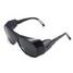 Goggles Glasses Cutting Welding Protective Safety Sunglasses Riding Motorcycle - 7