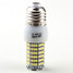 Led Corn Lights 7w E26/e27 Smd Ac 220-240 V Natural White - 3