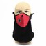 Ski Snowboard Cycling Motorcycle Neck Warm Face Mask Bike - 4