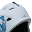 Riding Skateboard Adult Helmet Skiing Sports - 10