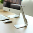 Desk Lamps Fashion Charging Led Modern 2.5w 100 - 3