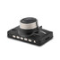 1296P Ambarella 170 Wide Angle 2.7Inch Blackview Dome LCD A7LA70 Car DVR Video Recorder - 7