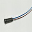 G4 20w 12v Holder Led 20cm - 1