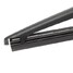 One Qashqai Rear Wiper Blade Two Front Wiper Blades Nissan - 5