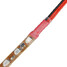 LED Strip Light DC12V 90cm White Red Blue Color Turn Car Turn Signal light - 6