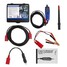 Volt System Test DC Voltage Diagnostic Tool Electrical Pen - 9