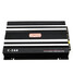 Car Audio Power Amplifier Channel 12V Car - 1