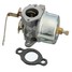 Carburetor Carb for Tecumseh Engines Fits - 1