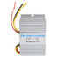 Step-Down Output Car Power Transformer - 1