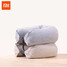 H8 Care Car Pillow Travel Home Office Original Xiaomi - 1