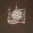 Modern/contemporary Living Room Office Pendant Lights Study Room Dining Room - 4