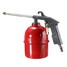 Sprayer Air Car Engine Cleaning Tool Siphon Solvent House Car Cleaning - 3