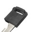 Blank Blade Uncut Key GRAND VITARA SX4 Car Suzuki Remote Key Keyless Entry - 5