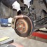 Wheel Gauge Adjustable Tool For Car Alignment Strut Magnetic Truck - 11
