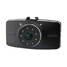 170 Degree 1080p Novatek Car Camera Video Recorder - 2