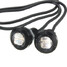 5630 Daytime Running Light DRL Decoration 2SMD Motorcycle LED Eagle Eye Lamp - 6