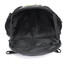 Motorcycle Tank Helmet Waterproof Tail Tool Oil Bag Riding Tribe Travel Luggage - 7