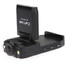 Recorder Night Vision Driving HD Portable Car Camera DVR - 4