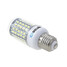 Led Corn Lights Brelong 18w Ac 220-240 V 1 Pcs E26/e27 - 6