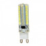 8w Ac 110-130 V E17 Warm White Corn Bulb G4 E14 - 1