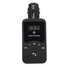 Car Kit MP3 Music Player TF Wireless Bluetooth FM Transmitter Radio USB Charger - 3