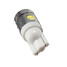 Car LED Light LED T10 194 168 W5W Side Wedge Lamp Bulb 12V 2.5W - 8