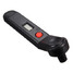 Tool Wheel Monitoring Portable Tester LCD Digital Tyre Tire Air Pressure Gauge - 3