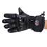 Pro-biker HX-02 Full Finger Safety Bike Motorcycle Racing Gloves - 1