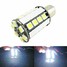 Light Bulb Error Free Car White LED Tail Brake - 1