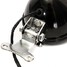 LED Headlight For Harley DC 12V Universal Motorcycle - 6