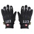 Winter Touch Screen Mobile Phone Warm Cold Motorcycle Gloves Sensing - 1