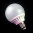 600lm Smd2835 E27 4pcs 7w Light Bulbs - 3