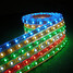 Light And Leds Color Changing Led Bar - 3