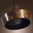 Shade Hat 40w Retro Artistic Metal - 5