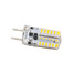 Led Corn Lights 380lm Warm White Smd 100 4w Gy6.35 Cool - 2