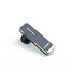 High V3.0 Quality Stereo Headset Fineblue Wireless - 4