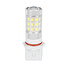 P13W High Power Car 650LM White 2835SMD 36LED Headlight Fog Light - 3