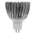 Led Mr16 Spot Lights 8w 16xsmd5630 Light Bulbs - 7