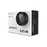 Air Action Camera 4K DV Degree Angle Inch LCD Sport SJCAM SJ6 LEGEND - 6