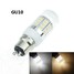 Ac110-240v 1600lm E26 E14 Warm White B22 Ac220-240v Corn Bulb G9 - 6