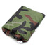 E-bike Polyester Cover Protector Bicycle Bike Camouflage Waterproof 190T Rain - 3