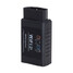 OBD2 WIFI Car Diagnostic Scanner Android iPhone iPad Support ELM327 - 4