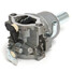 Briggs Stratton Carburetor 14.5hp-21hp - 2