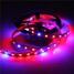 Led Grow Light Growing Spectrum Aquarium Full Led Strip Lighting - 5
