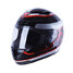 Helmets Carbon Fiber Motocross Motorcycle YOHE - 1
