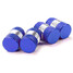 Aluminum Alloy Tire Valve Stem Caps Dust 4pcs Covers Car Wheel - 6